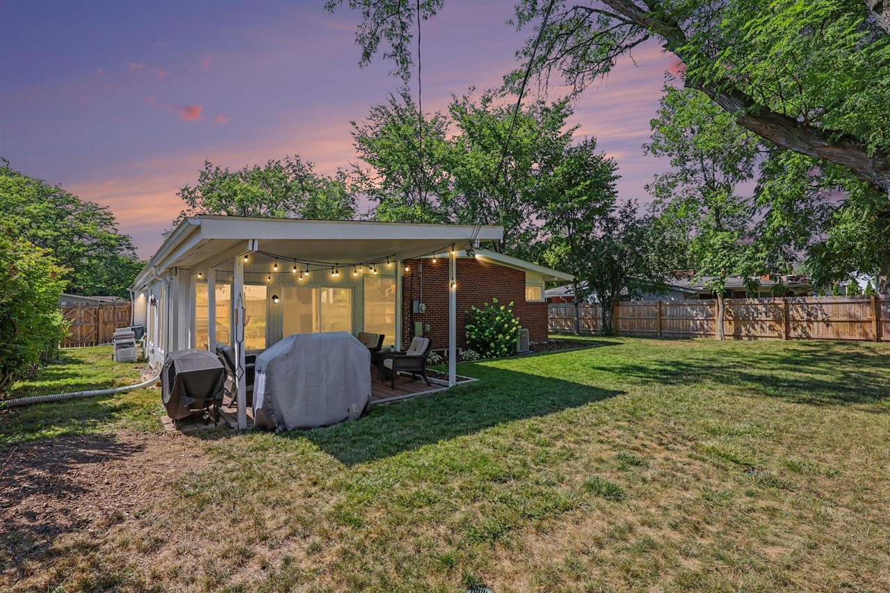 29928 Rock Creek Drive Property Photo 21