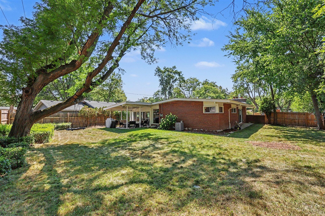 29928 Rock Creek Drive Property Photo 23