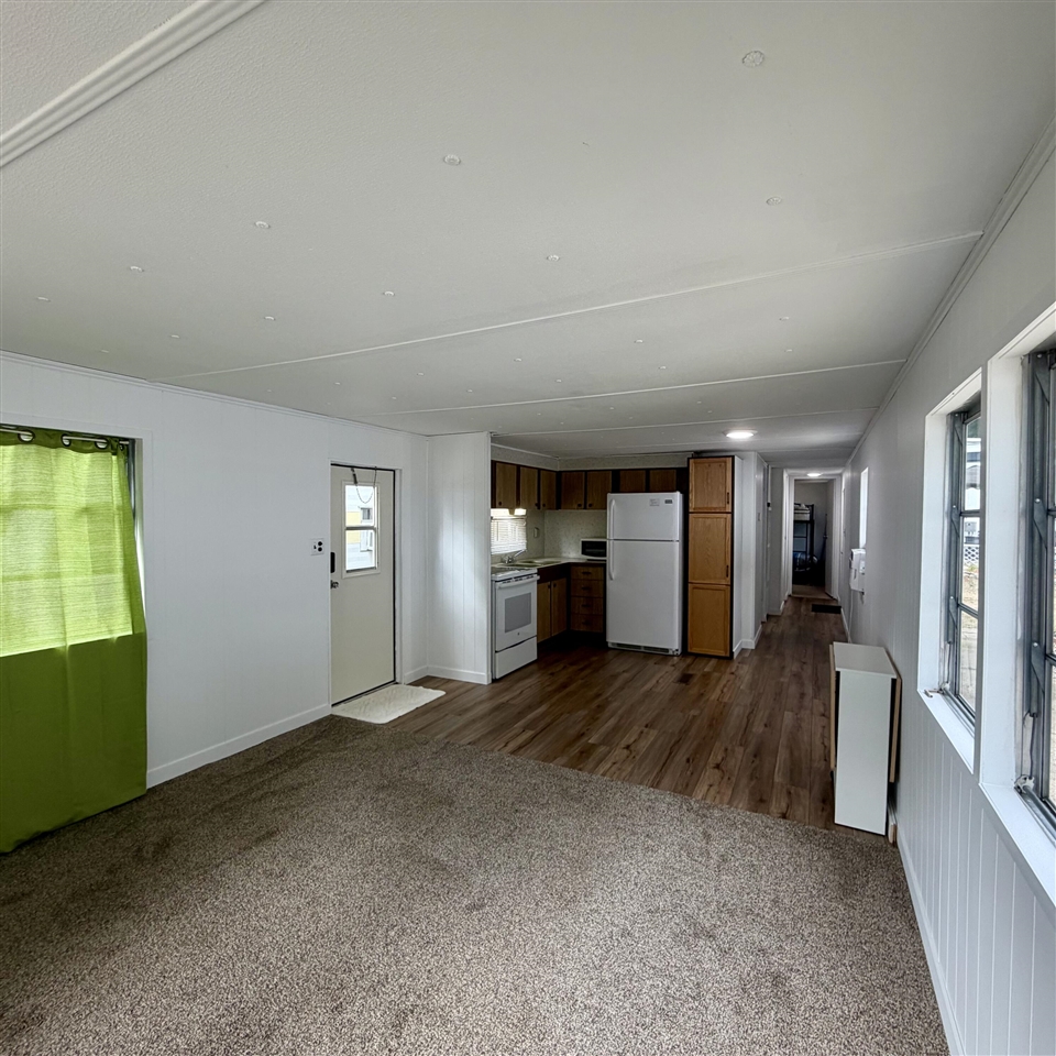 3286 Wolf Lake Drive Property Photo 11
