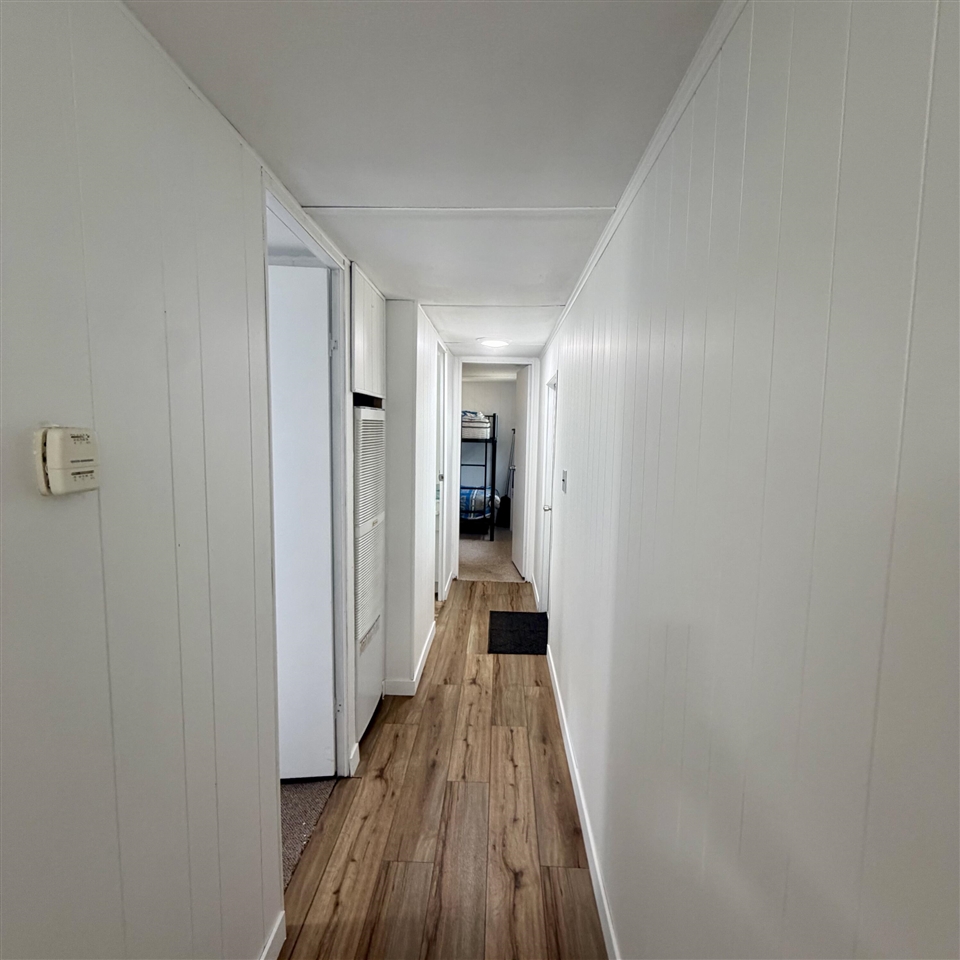 3286 Wolf Lake Drive Property Photo 14