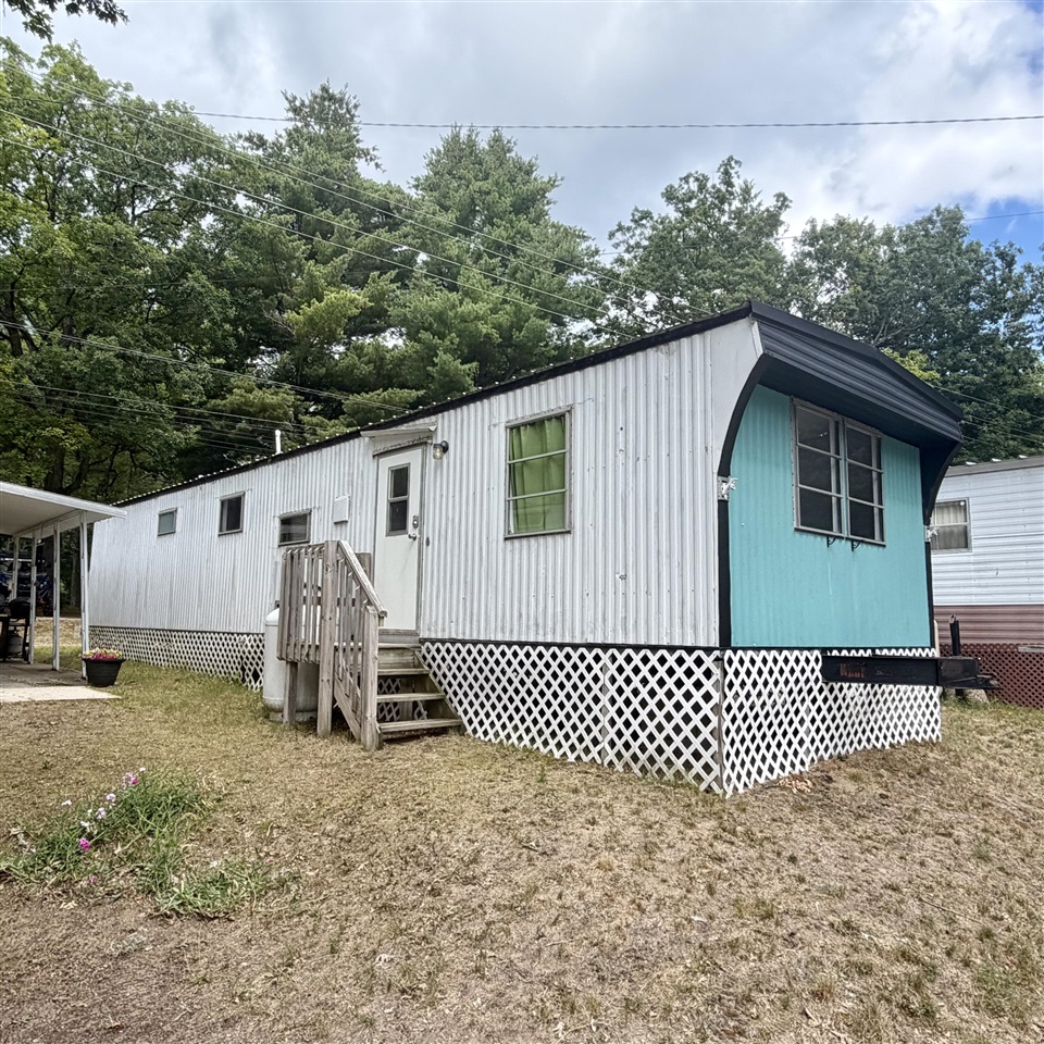 3286 Wolf Lake Drive Property Photo 31