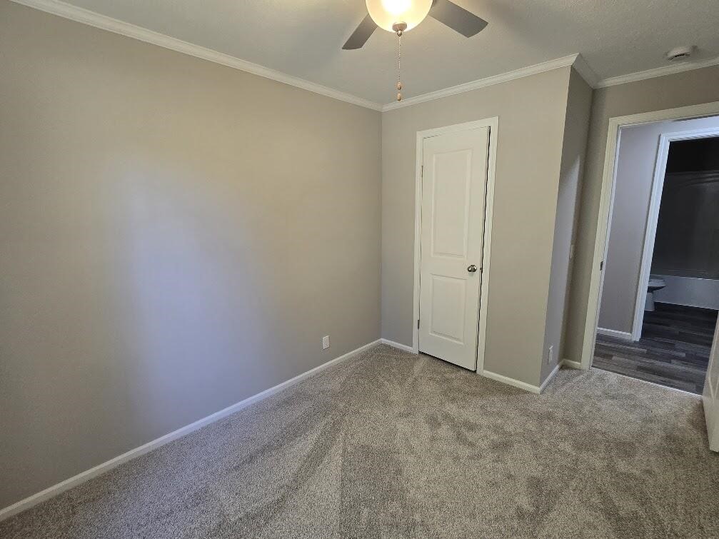 685 S Bingham Avenue Property Photo 17
