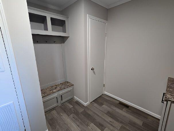 685 S Bingham Avenue Property Photo 21