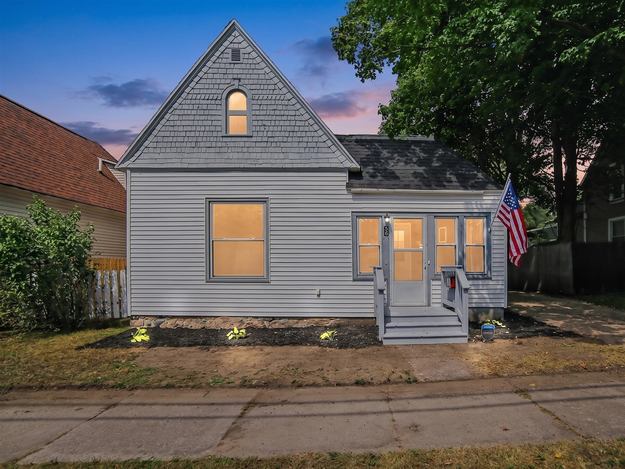 56 Ferry Street Property Photo 1