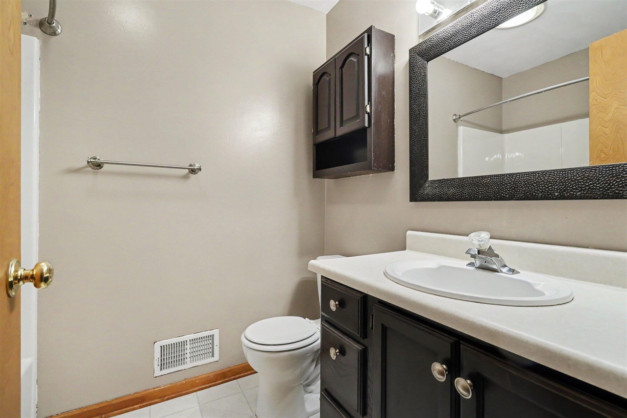16355 10 Mile Road Property Photo 9