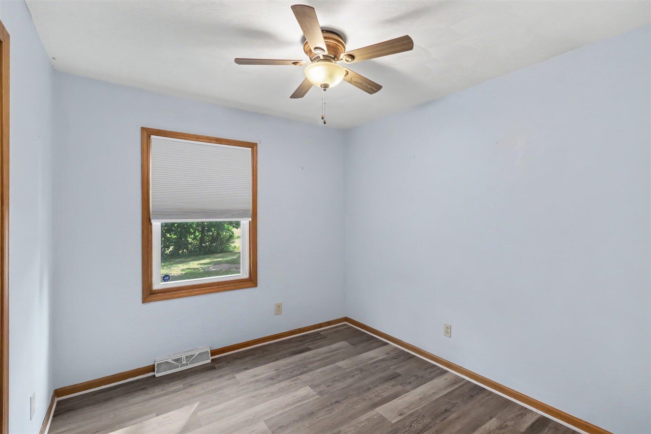 16355 10 Mile Road Property Photo 10
