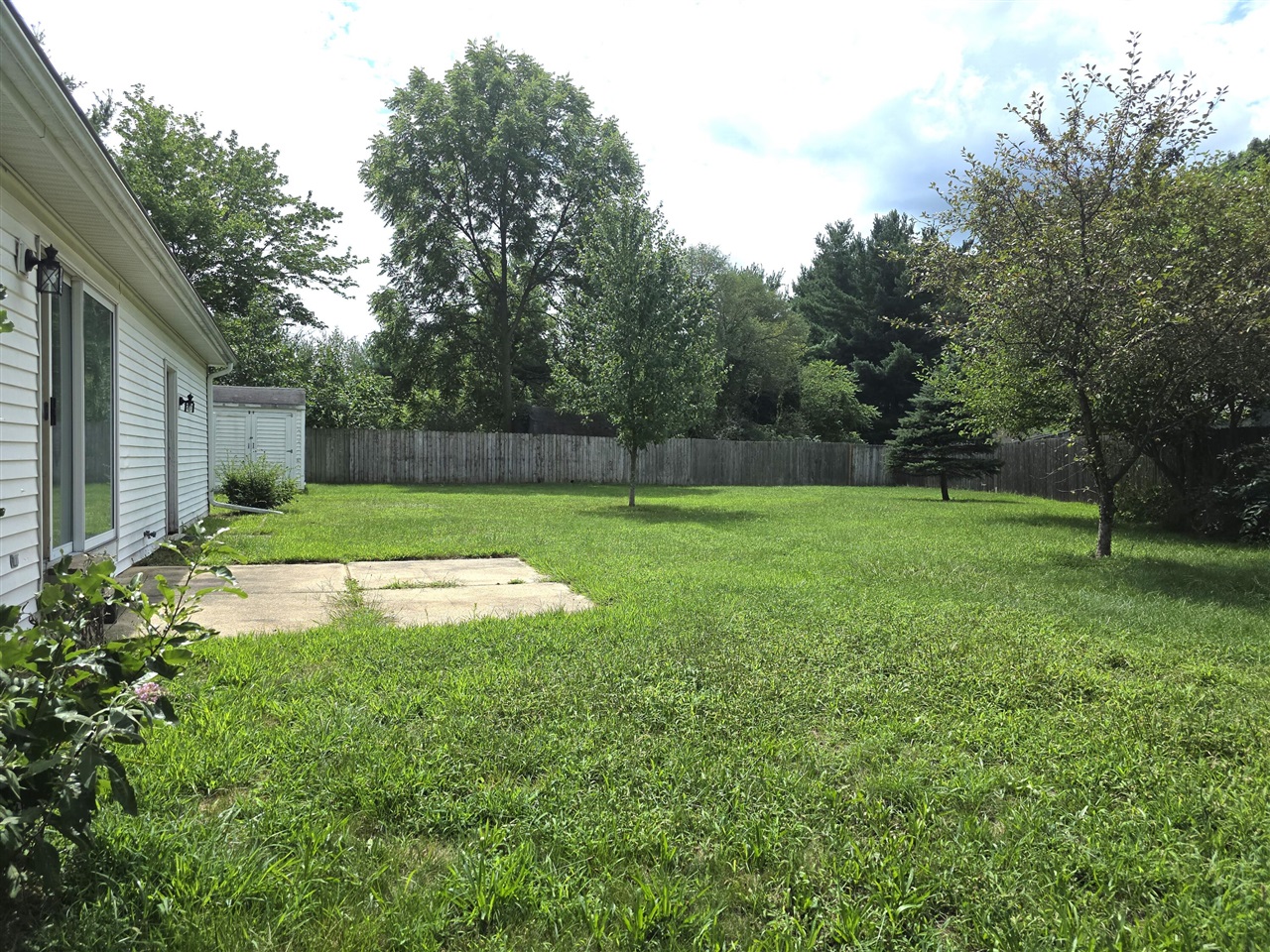 16355 10 Mile Road Property Photo 16