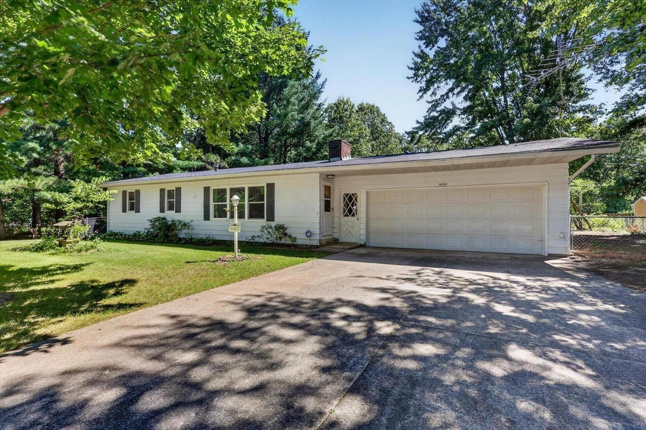 16103 Null Road Property Photo 1