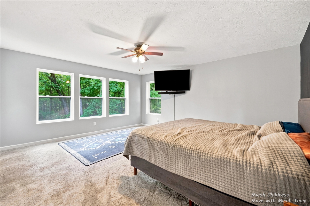 3813 Ryan Woods Circle Property Photo 28