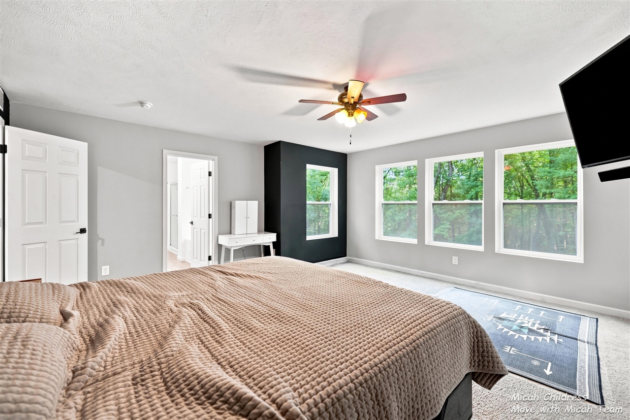 3813 Ryan Woods Circle Property Photo 30