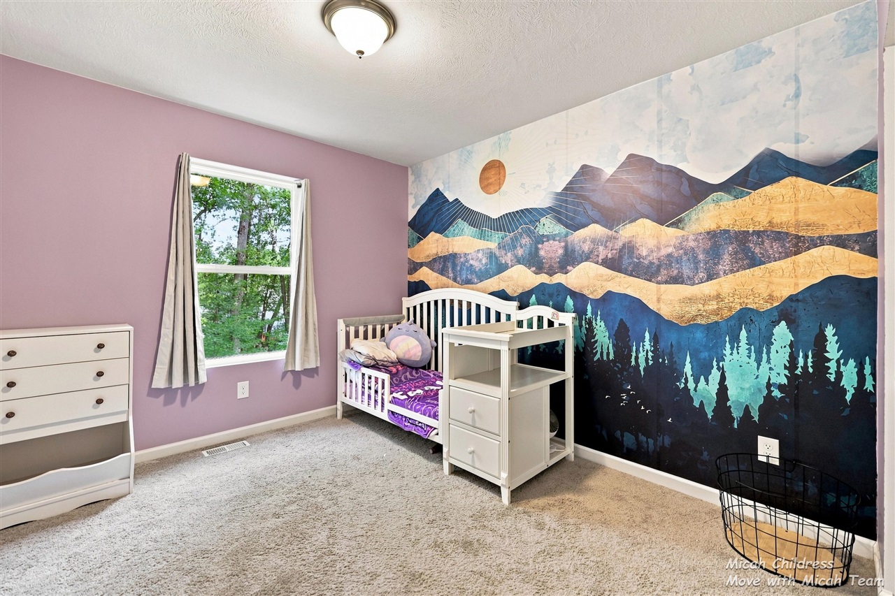 3813 Ryan Woods Circle Property Photo 35