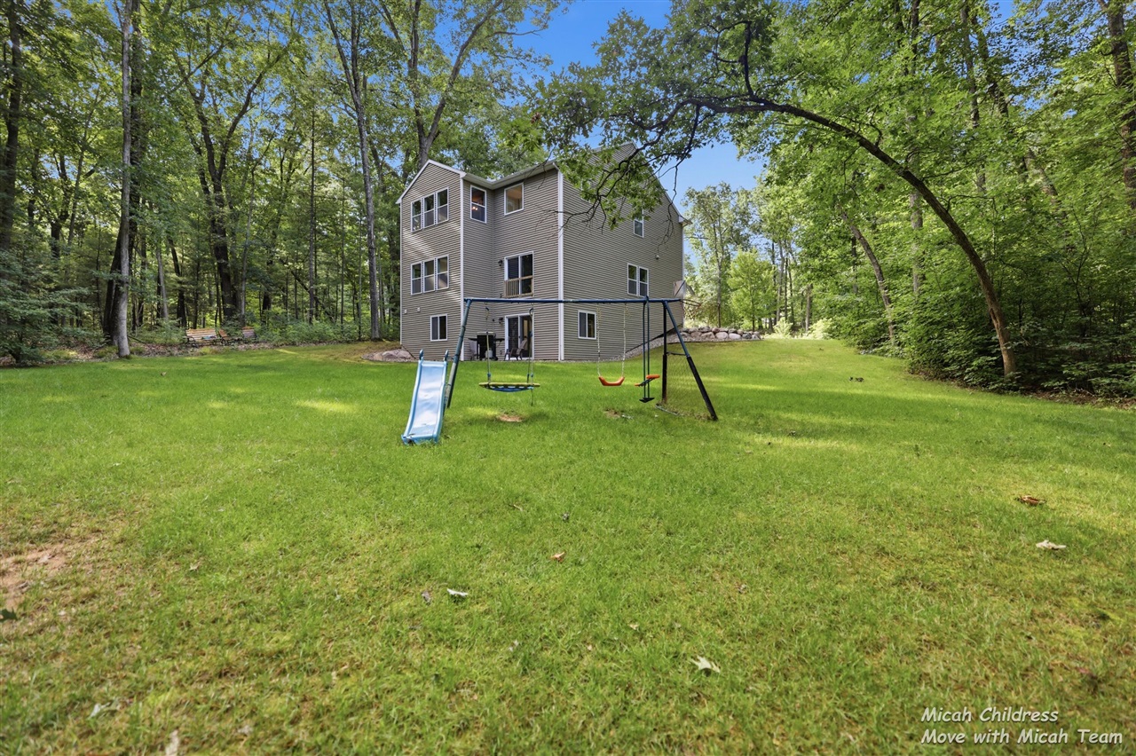 3813 Ryan Woods Circle Property Photo 50