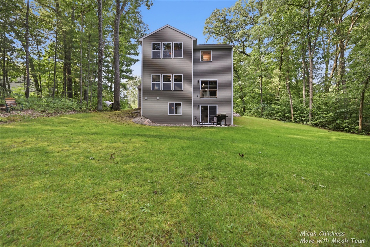 3813 Ryan Woods Circle Property Photo 51