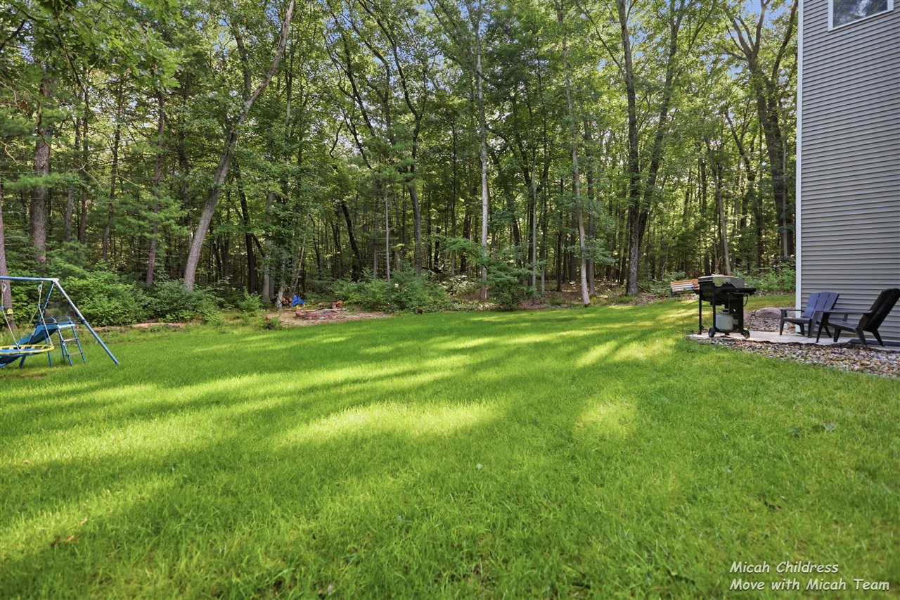 3813 Ryan Woods Circle Property Photo 55