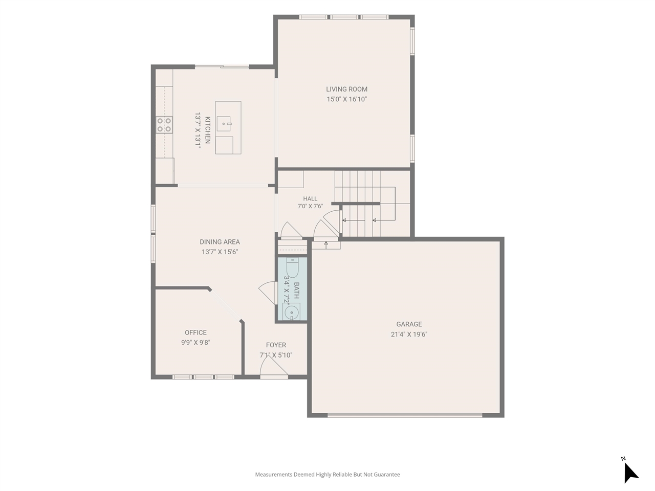 3813 Ryan Woods Circle Property Photo 60