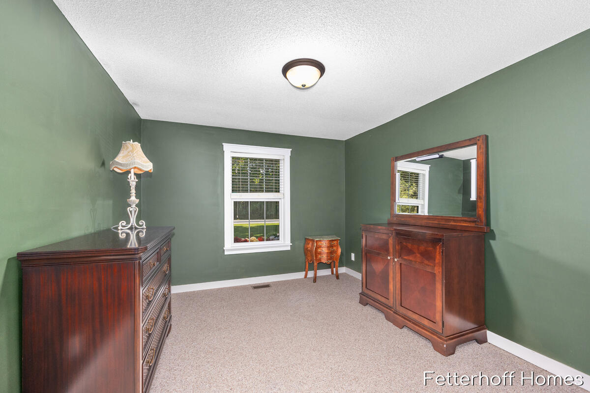 6615 Beech Creek Drive Property Photo 19