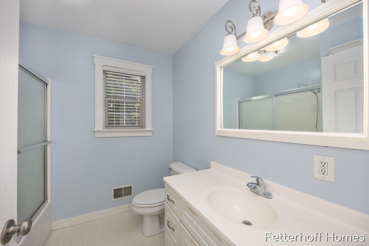 6615 Beech Creek Drive Property Photo 27