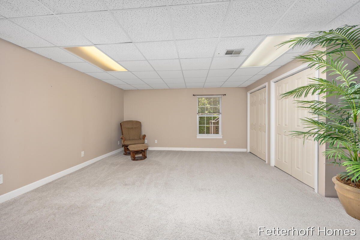 6615 Beech Creek Drive Property Photo 31