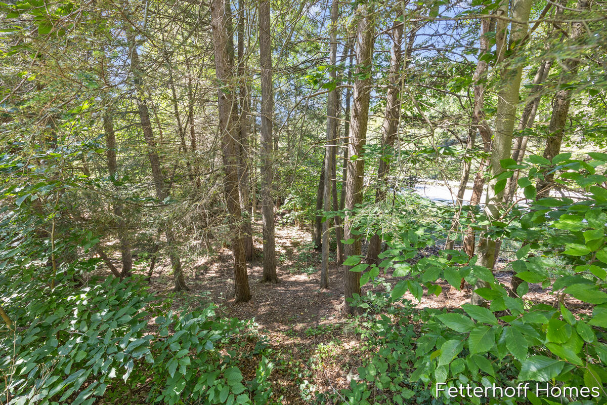6615 Beech Creek Drive Property Photo 40