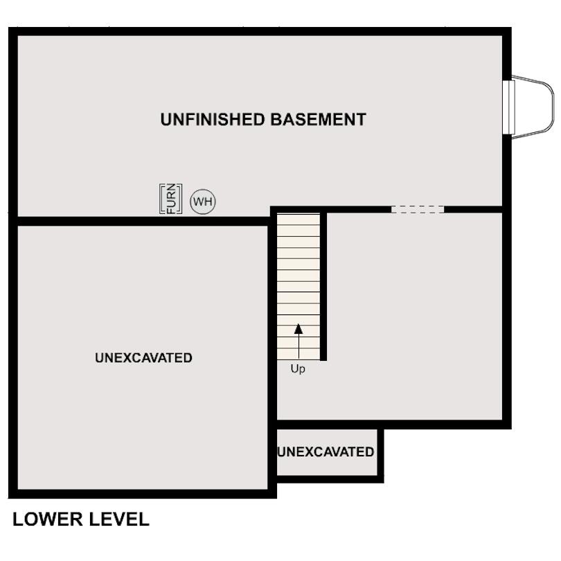 214 Blue Ash Lane Property Photo 4