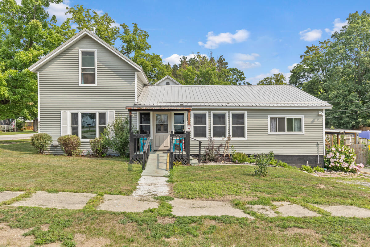 602 N Pine Street Property Photo 1