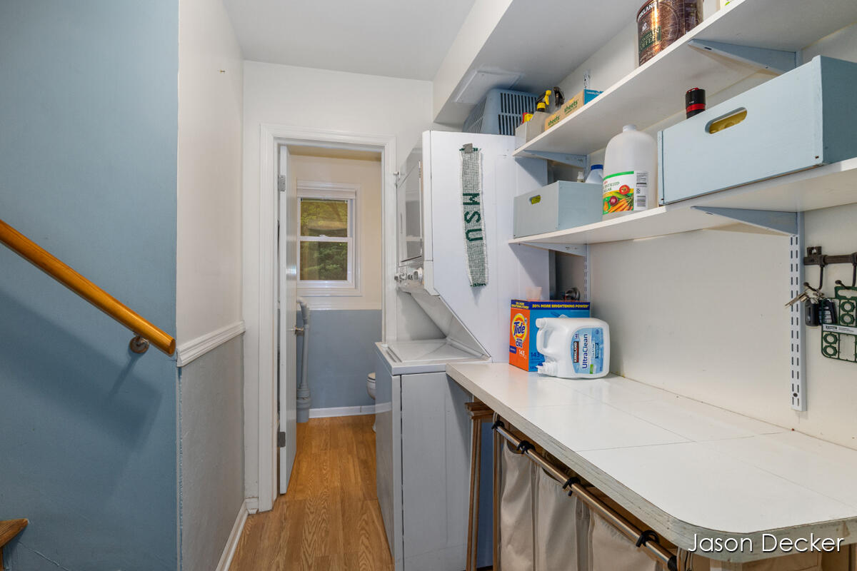6181 10 Mile Road Property Photo 22