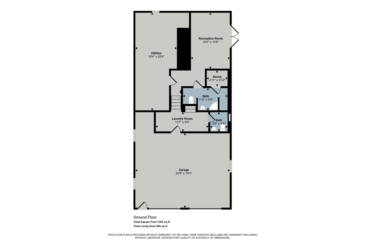 6181 10 Mile Road Property Photo 28