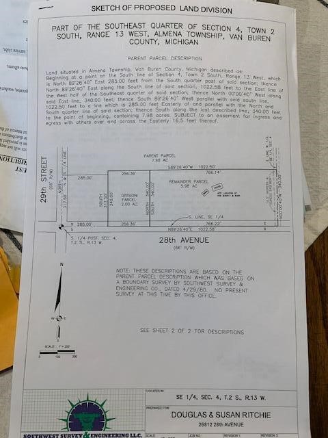 28th Avenue Property Photo 5