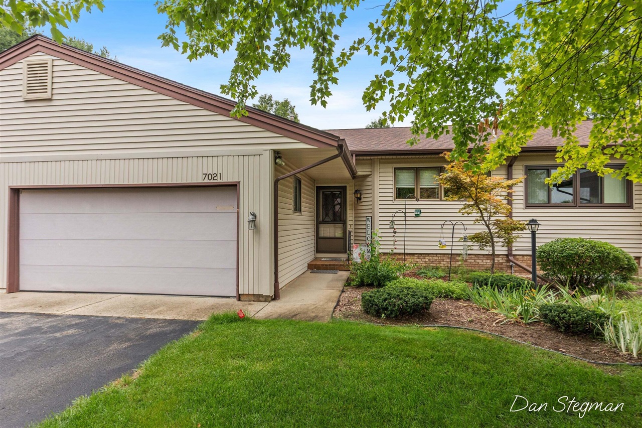 7021 Gardenview Court