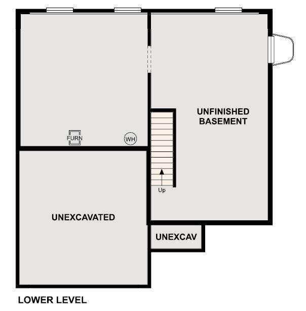 5767 Red Cedar Drive Property Photo 4
