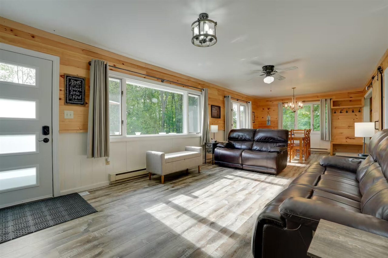 48873 Rush Lake Road Property Photo 3