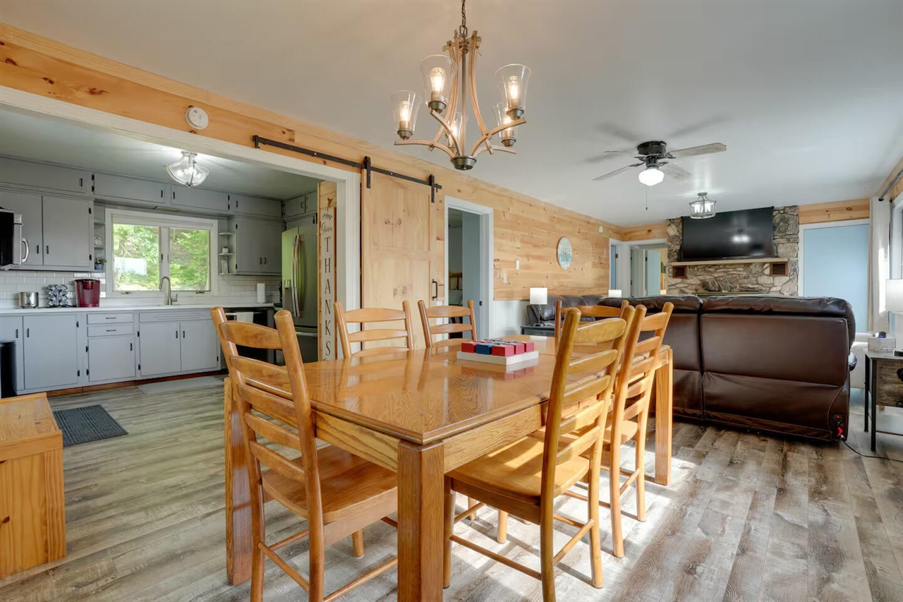 48873 Rush Lake Road Property Photo 5