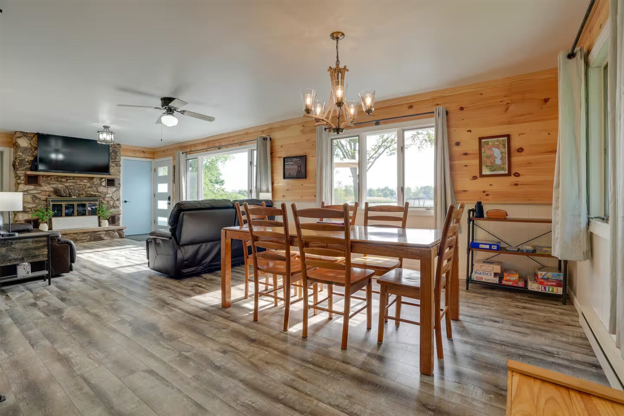 48873 Rush Lake Road Property Photo 6