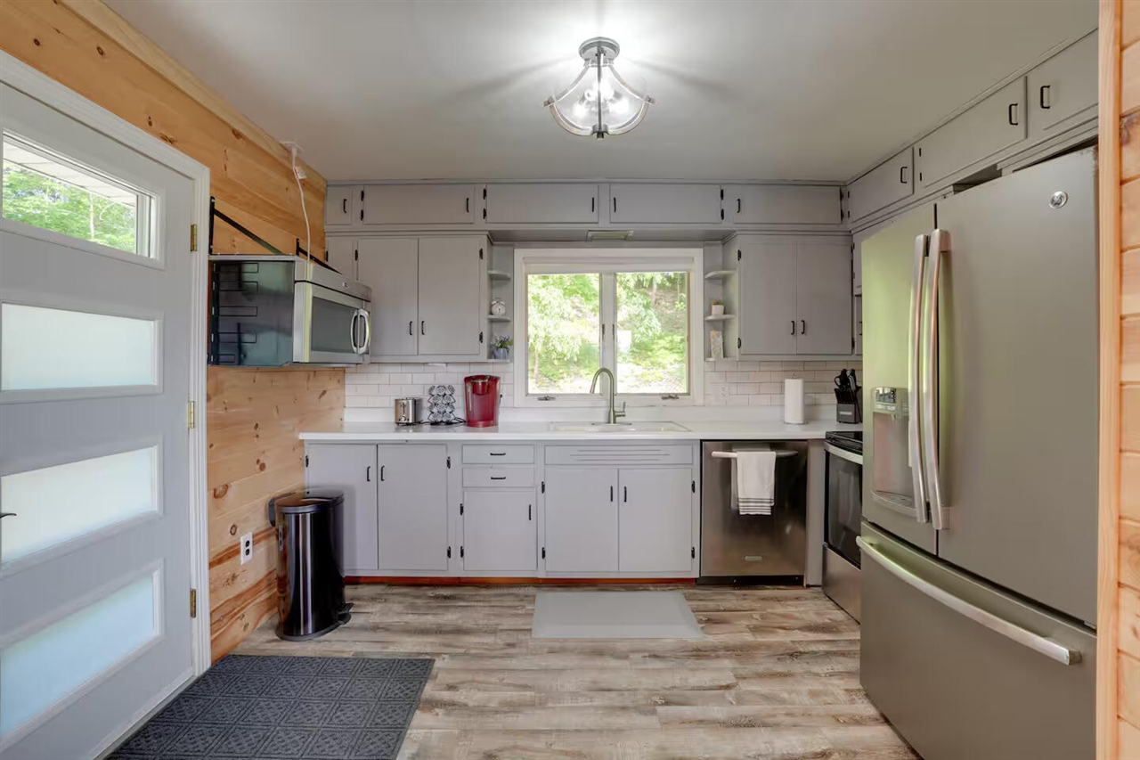 48873 Rush Lake Road Property Photo 7