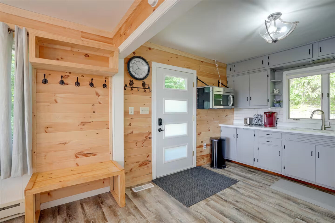 48873 Rush Lake Road Property Photo 10