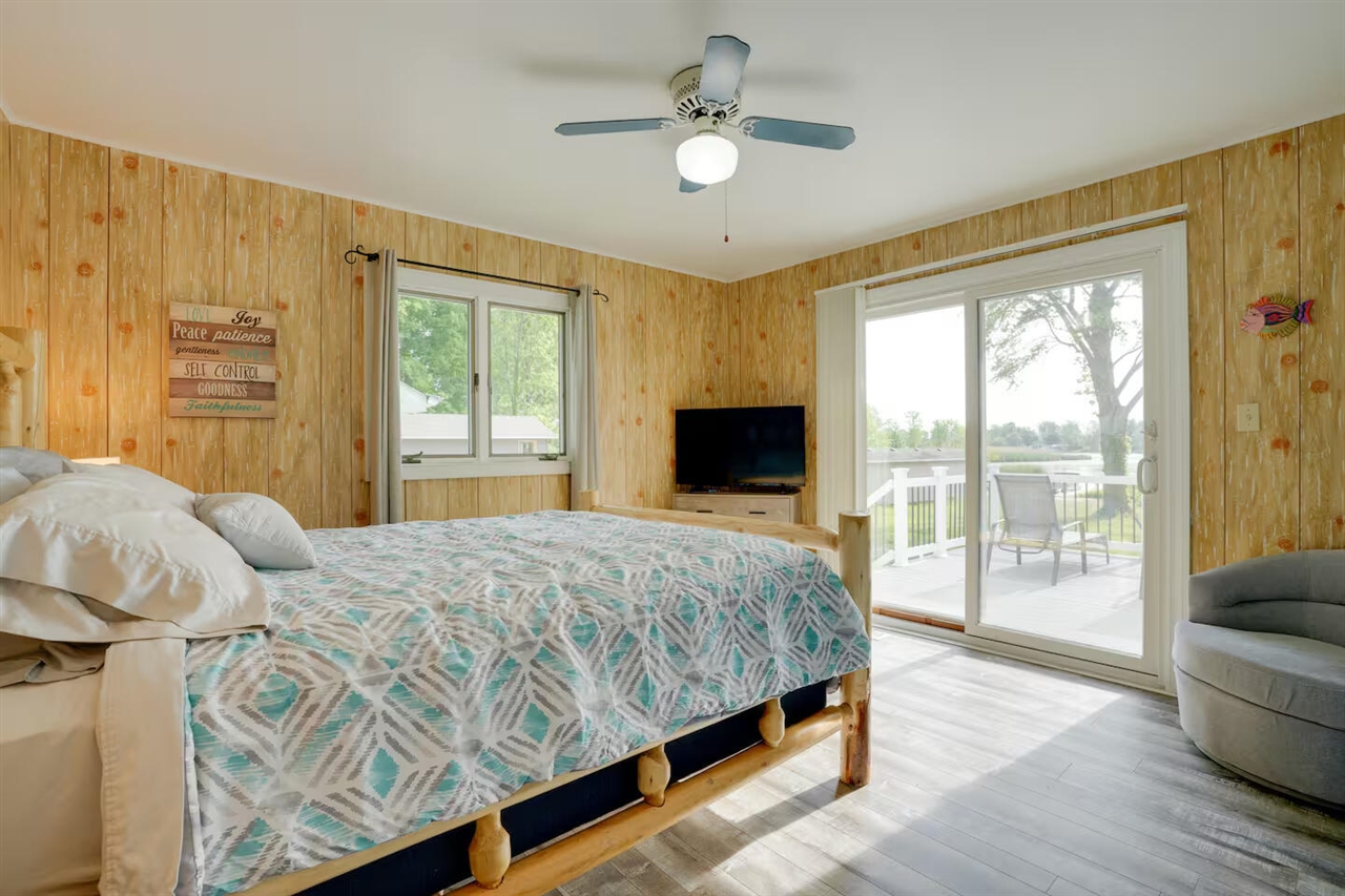 48873 Rush Lake Road Property Photo 11