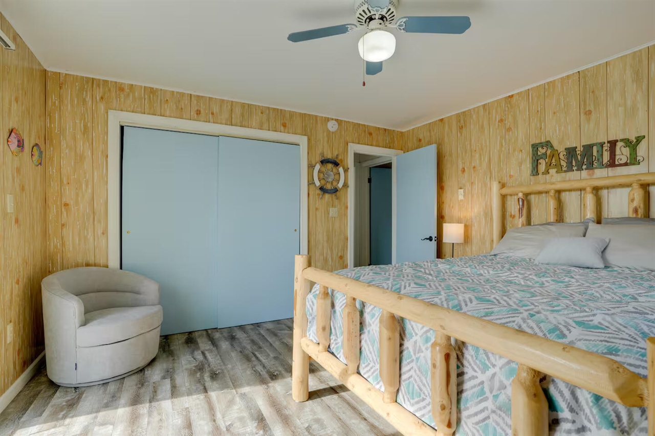 48873 Rush Lake Road Property Photo 12