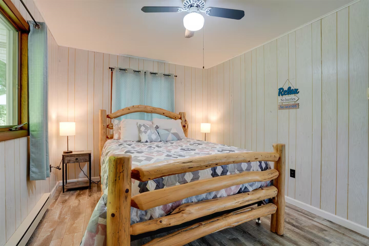 48873 Rush Lake Road Property Photo 13