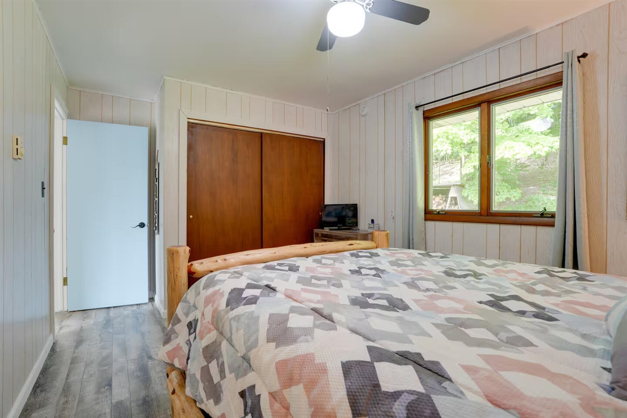 48873 Rush Lake Road Property Photo 14