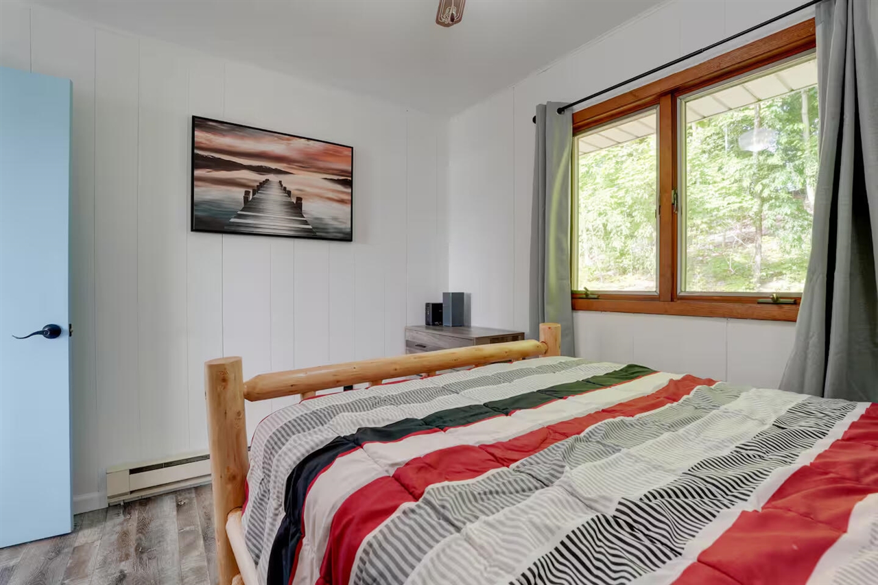 48873 Rush Lake Road Property Photo 16