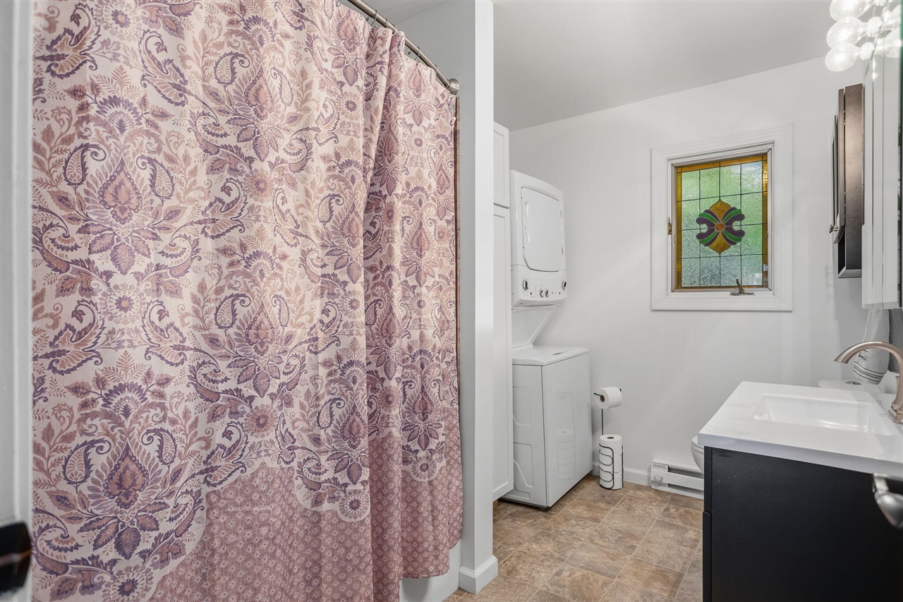 48873 Rush Lake Road Property Photo 17