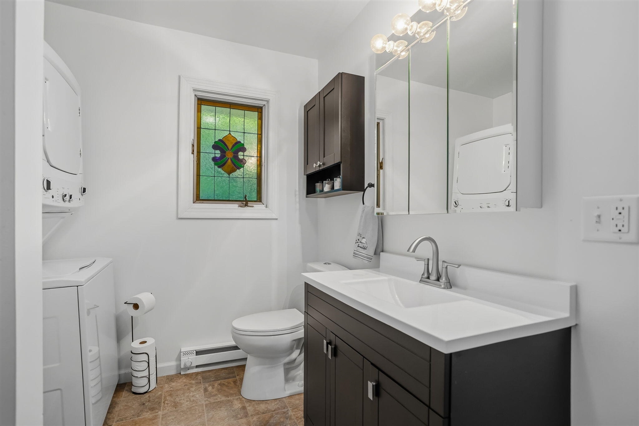 48873 Rush Lake Road Property Photo 18