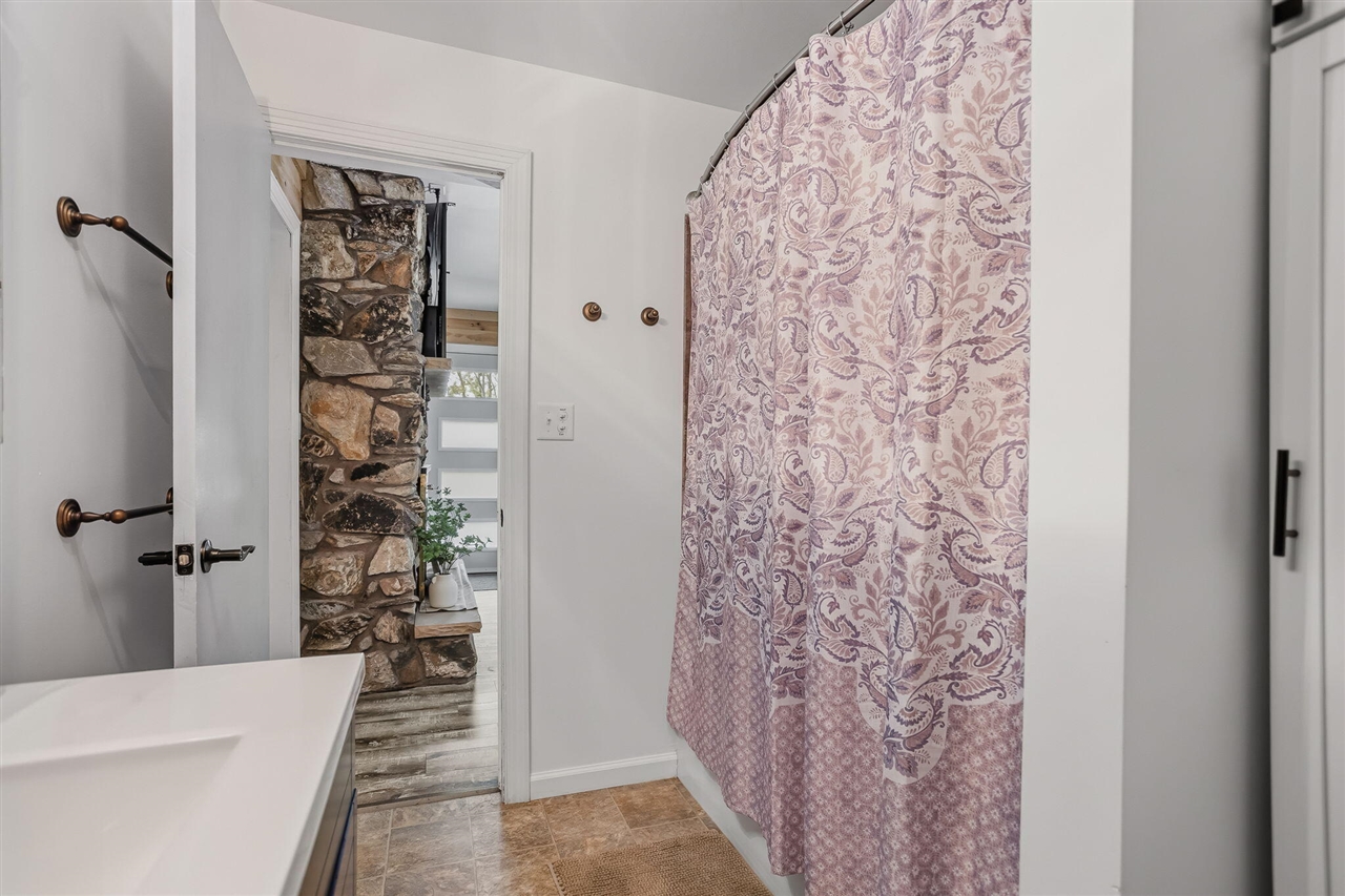 48873 Rush Lake Road Property Photo 19