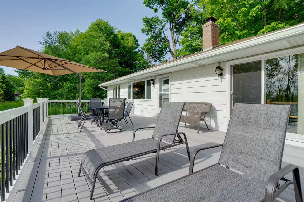 48873 Rush Lake Road Property Photo 20