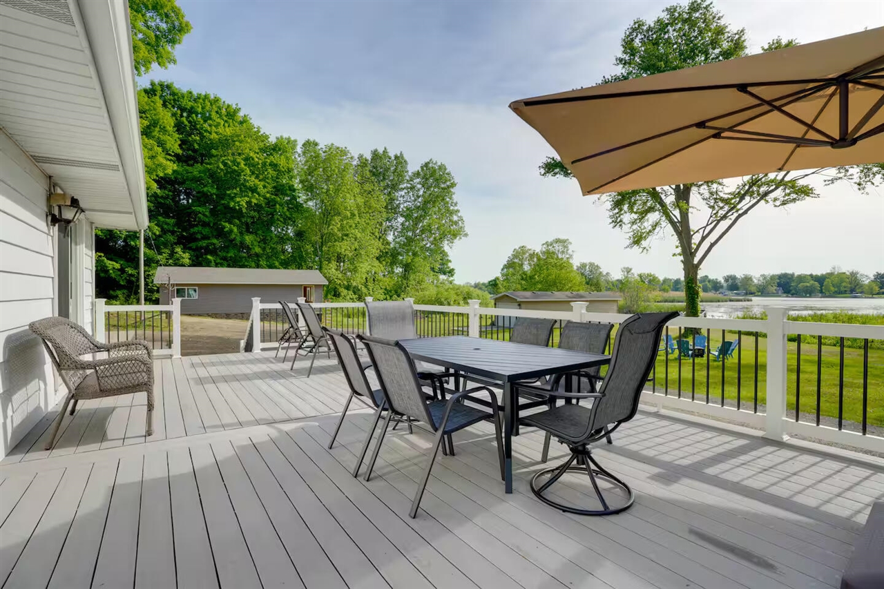 48873 Rush Lake Road Property Photo 21