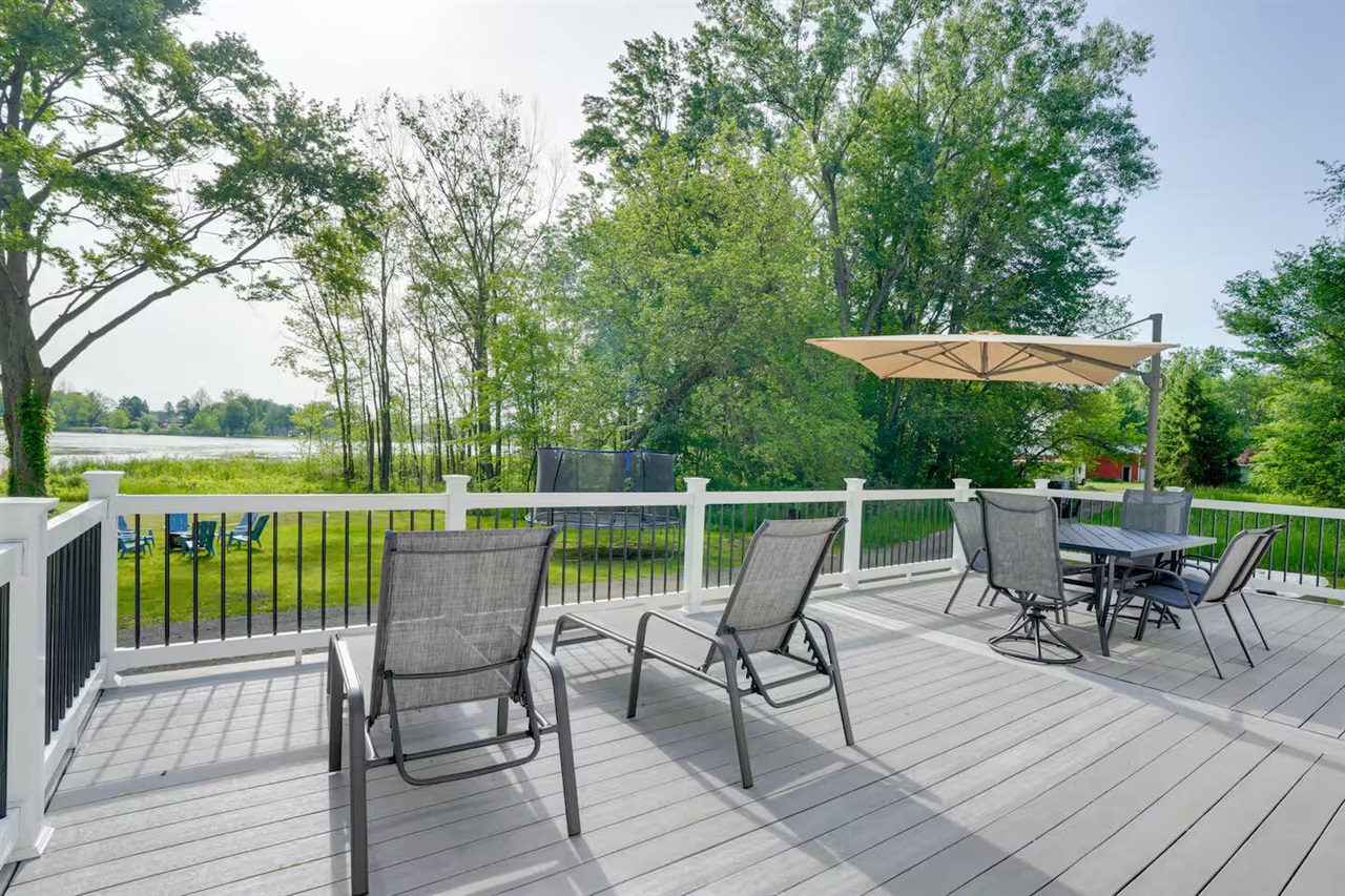 48873 Rush Lake Road Property Photo 22