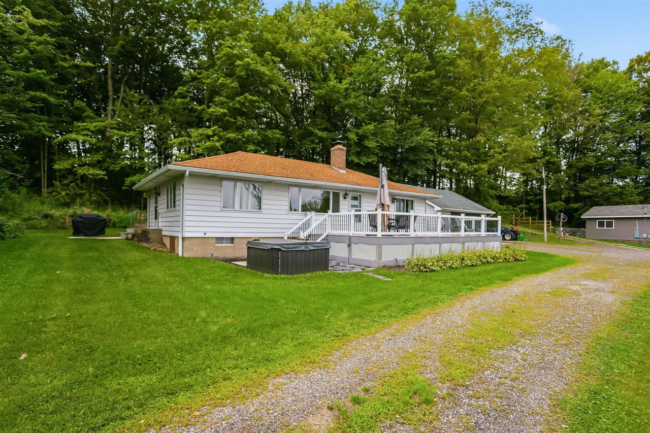 48873 Rush Lake Road Property Photo 24