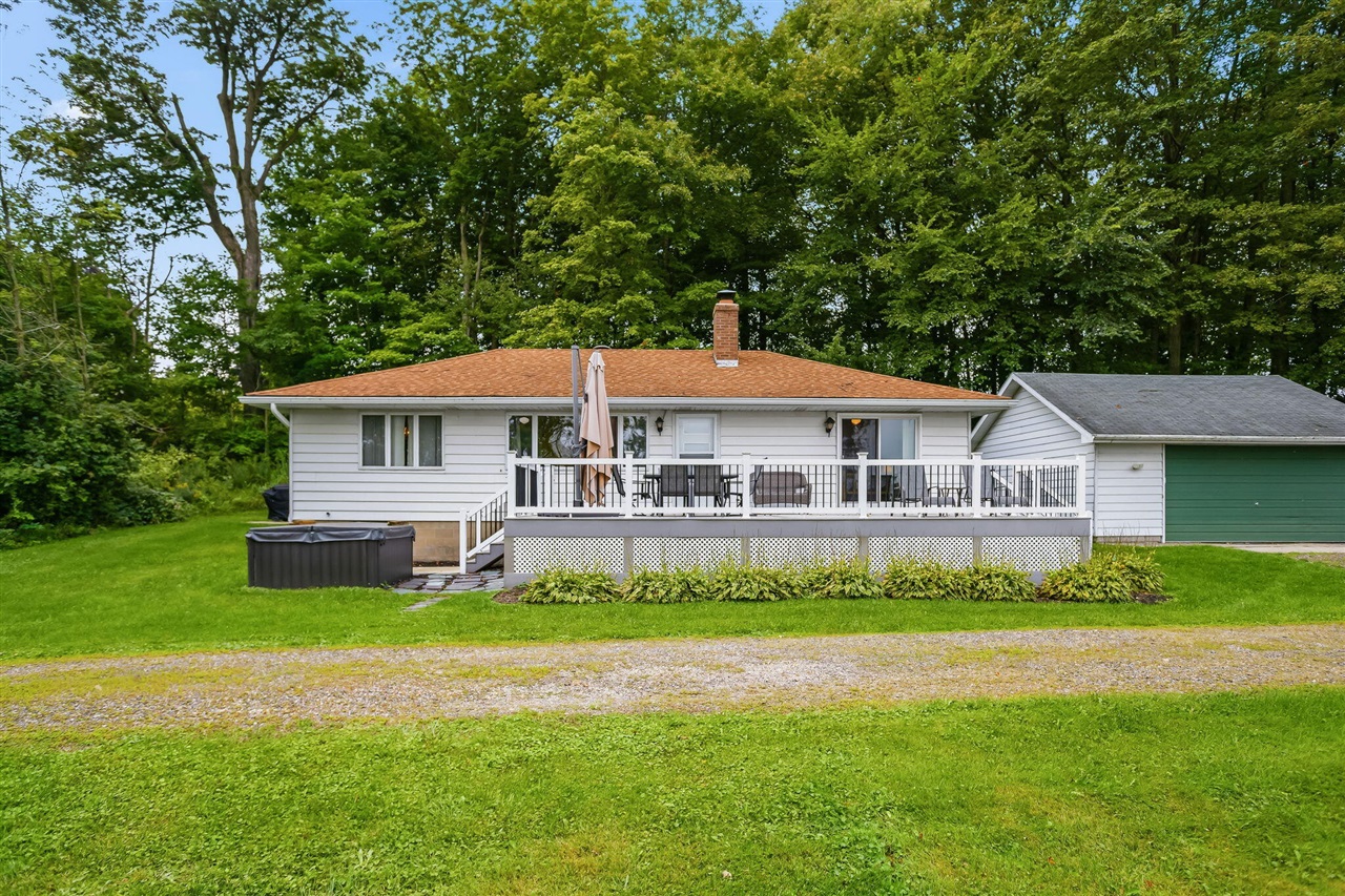 48873 Rush Lake Road Property Photo 25