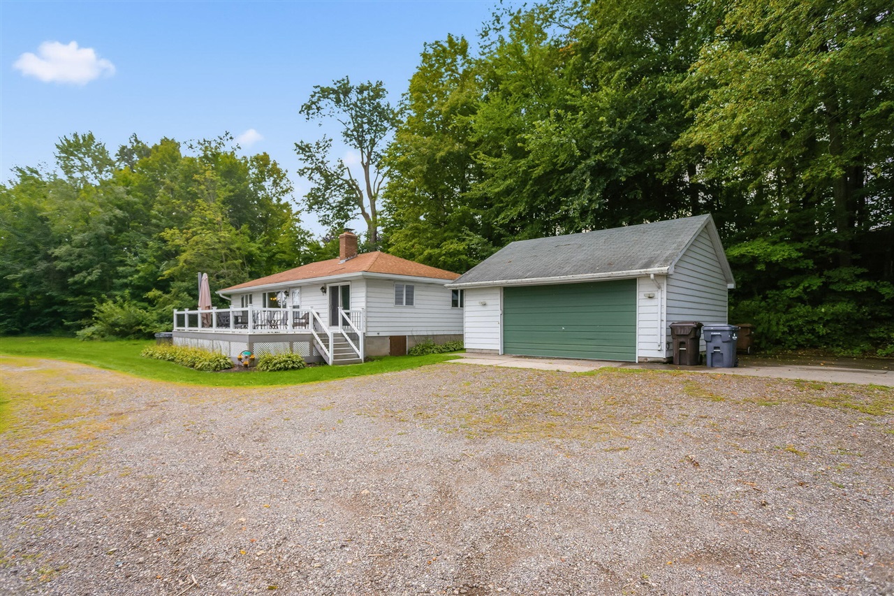 48873 Rush Lake Road Property Photo 26