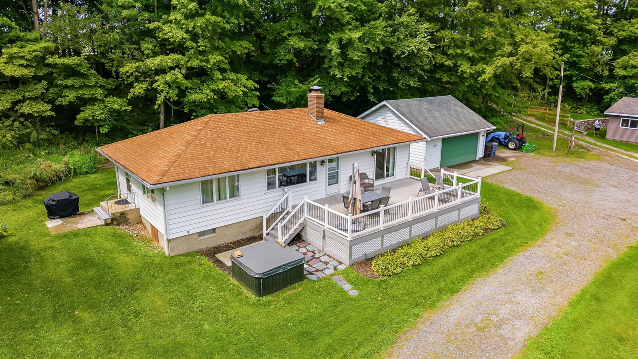 48873 Rush Lake Road Property Photo 27